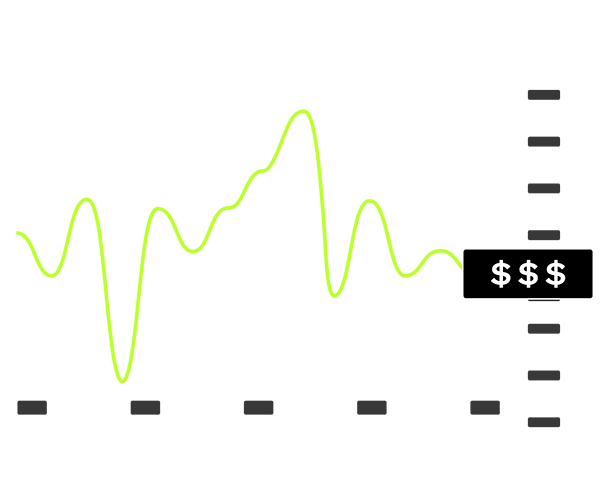 欧意app 产品